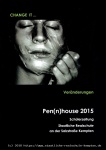 Pen(n)house 2015