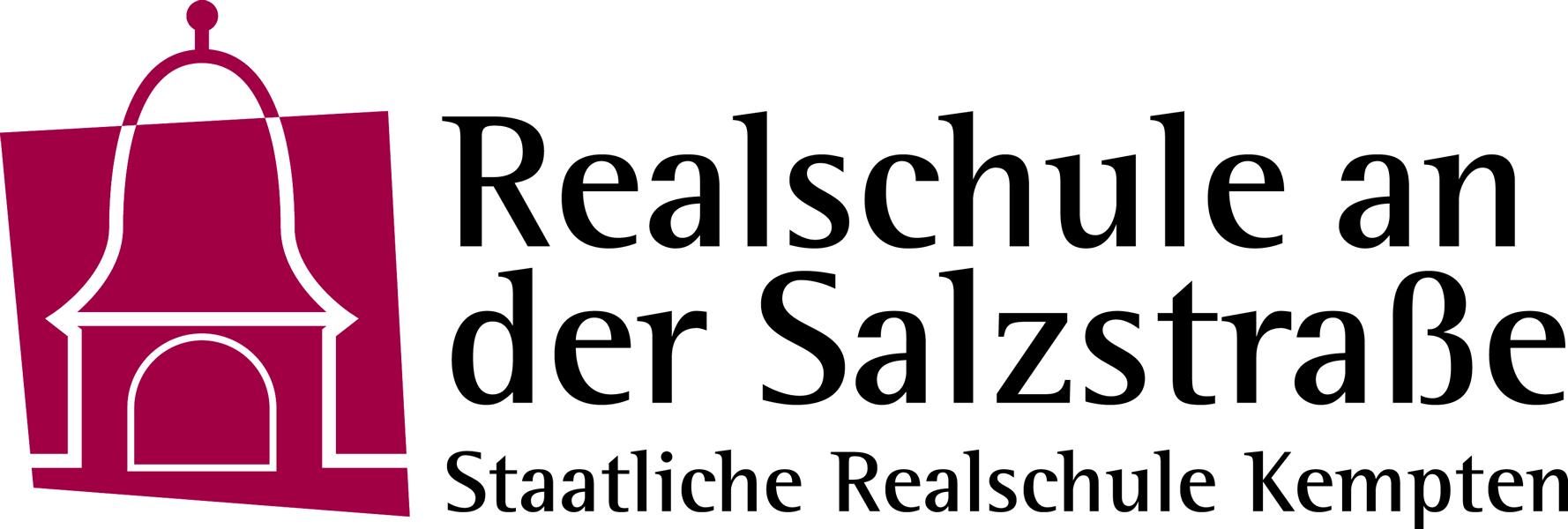 Realschule an der Salzstraße