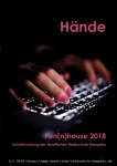 Pen(n)house 2018