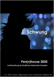 Pen(n)house 2020