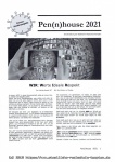 Pennhouse 2021.jpg